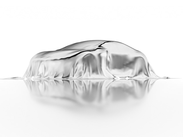 Bmw i4 eDrive35   Gr. De Luxe Essentiel   Volant Chauffan